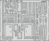 Eduard 491480 A-4M mod. 1975 MAGIC FACTORY 1/48